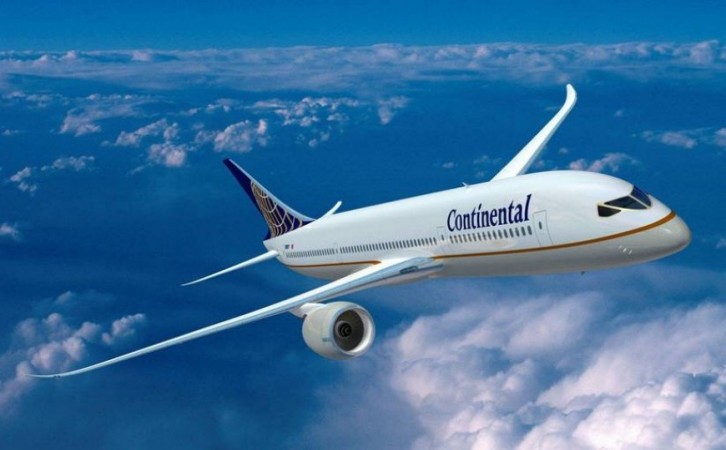 青龙到意大利机场航空货运_青龙到意大利航空快递加急件